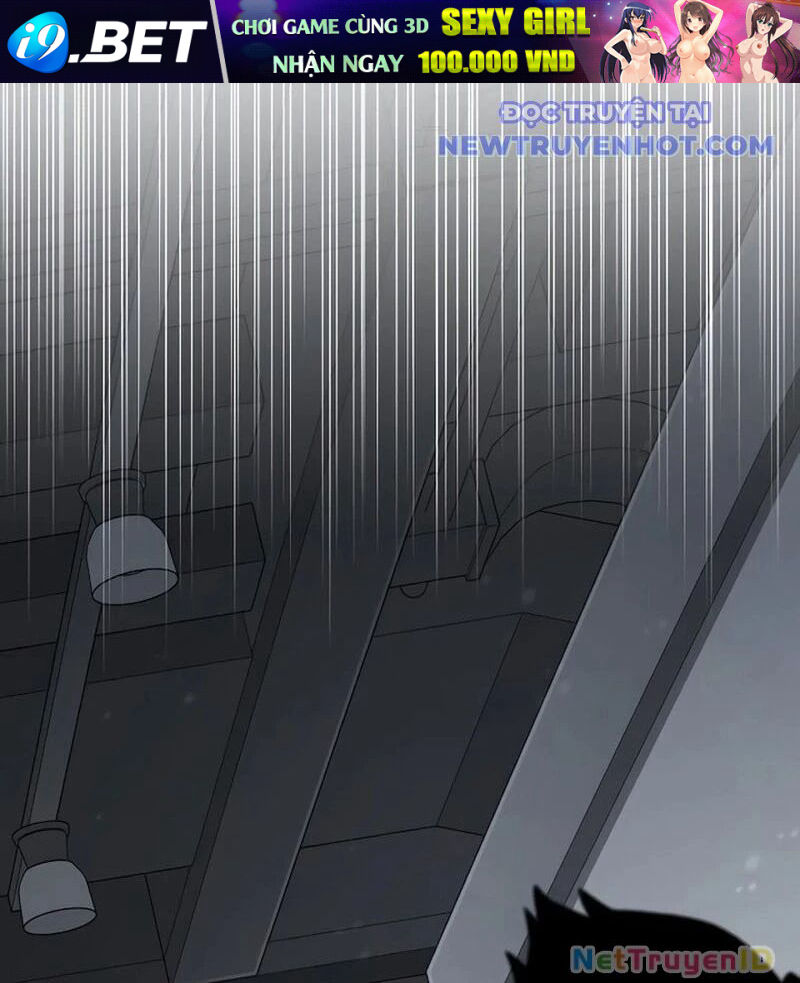 Trù Vương Mạt Thế [Chap 26-68]