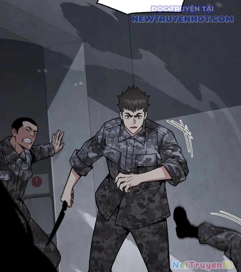 Trù Vương Mạt Thế [Chap 26-68]