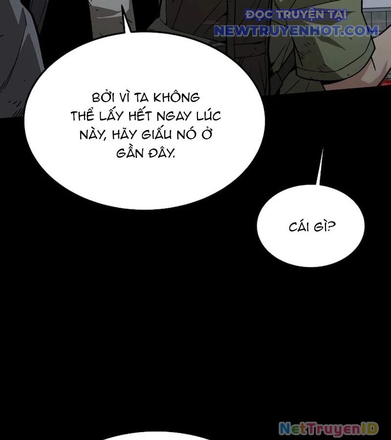 Trù Vương Mạt Thế [Chap 26-68]