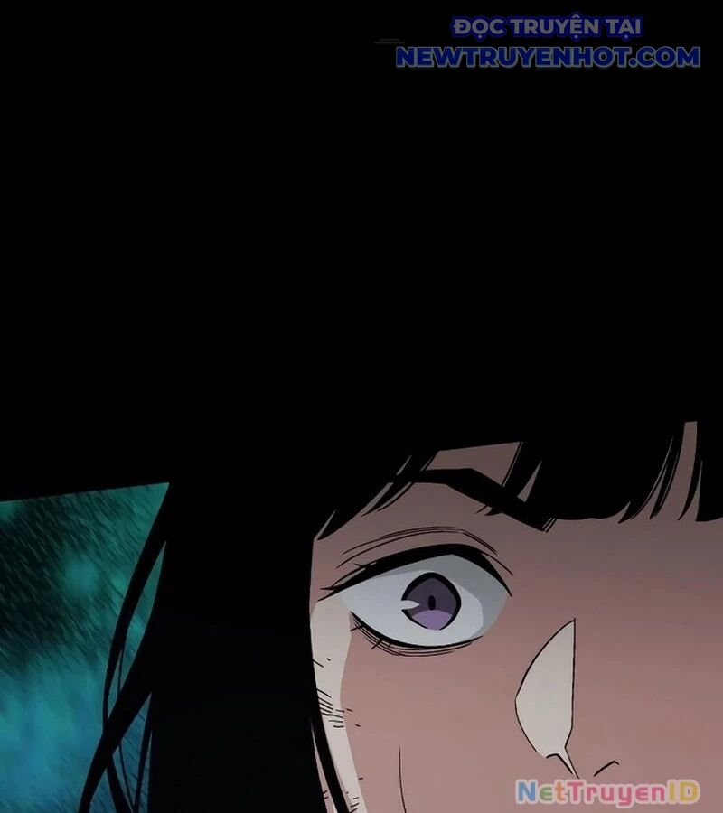 Trù Vương Mạt Thế [Chap 26-68]