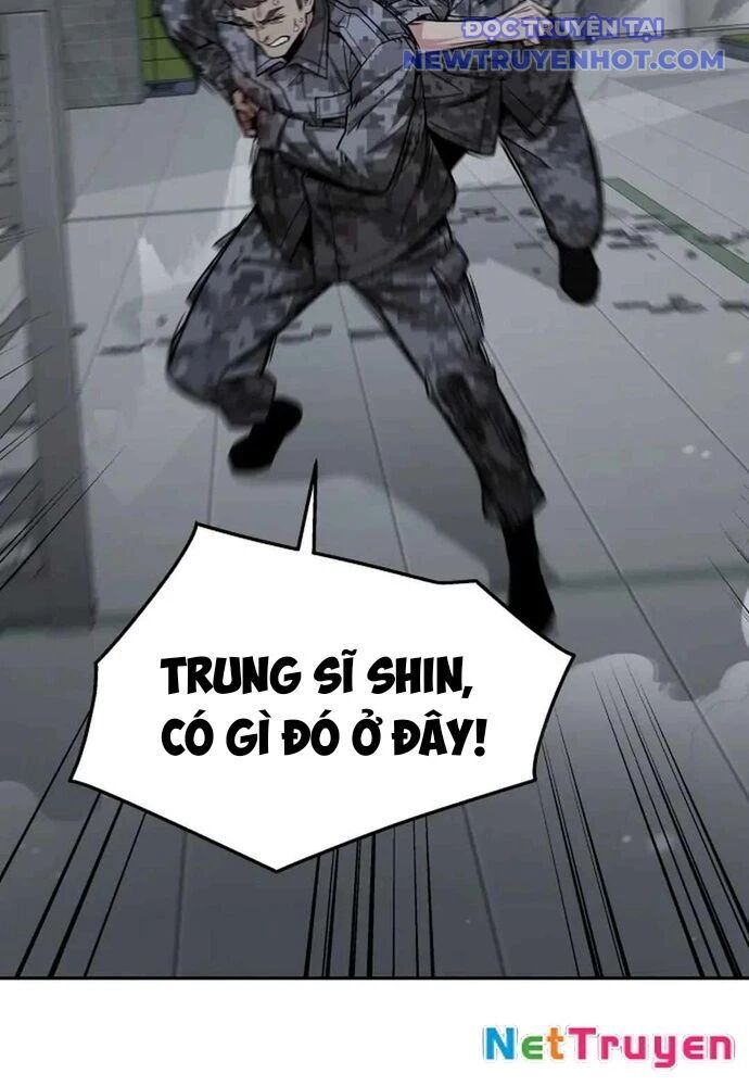 Trù Vương Mạt Thế [Chap 26-68]