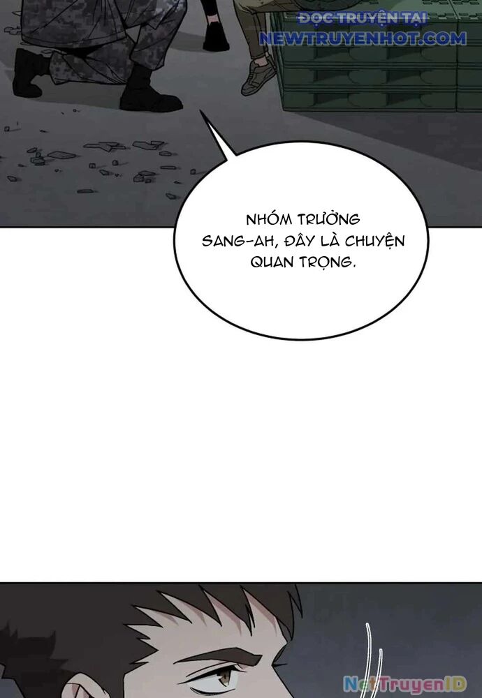 Trù Vương Mạt Thế [Chap 26-68]