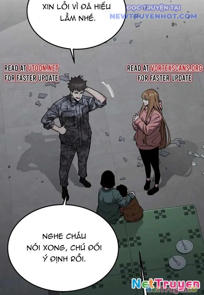 Trù Vương Mạt Thế [Chap 26-68]