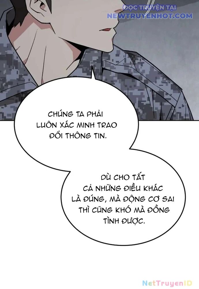 Trù Vương Mạt Thế [Chap 26-68]