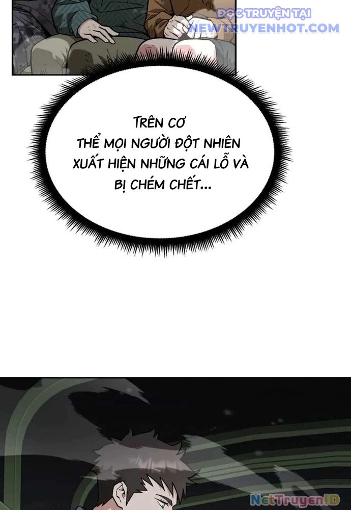 Trù Vương Mạt Thế [Chap 26-68]