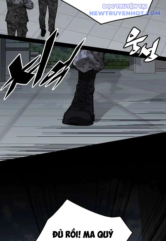 Trù Vương Mạt Thế [Chap 26-68]