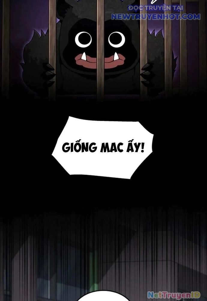Trù Vương Mạt Thế [Chap 26-68]