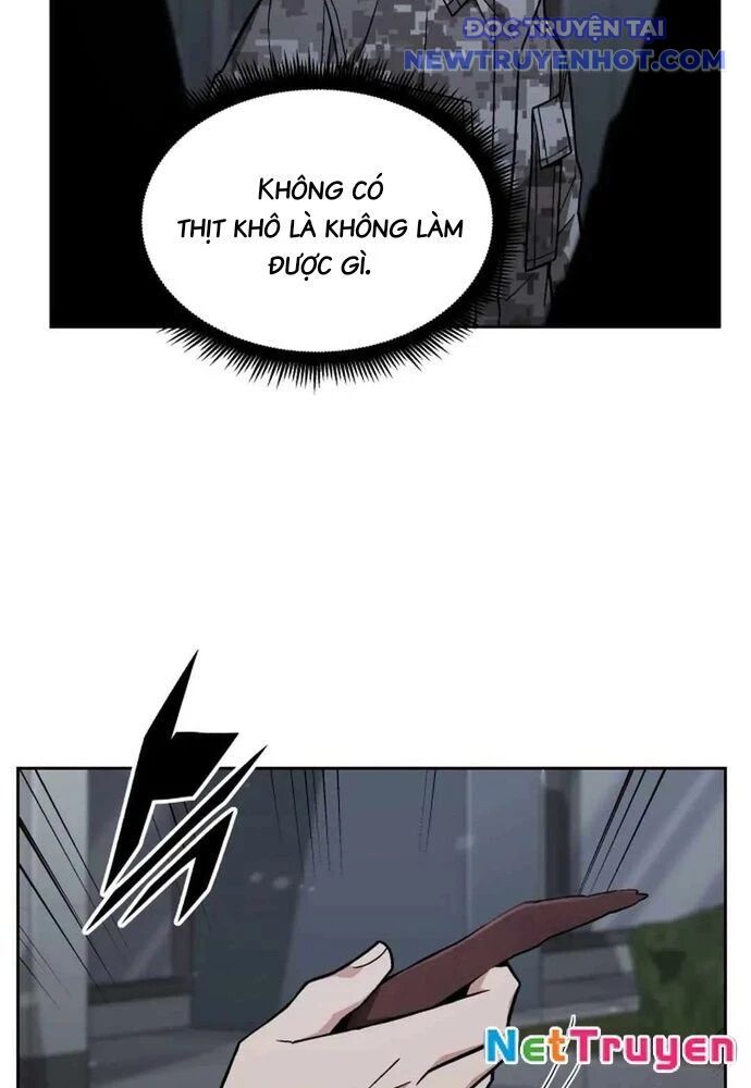 Trù Vương Mạt Thế [Chap 26-68]