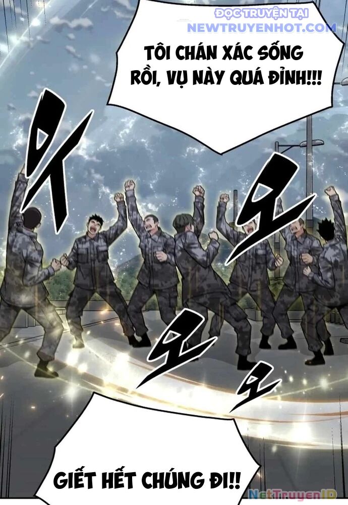 Trù Vương Mạt Thế [Chap 26-68]