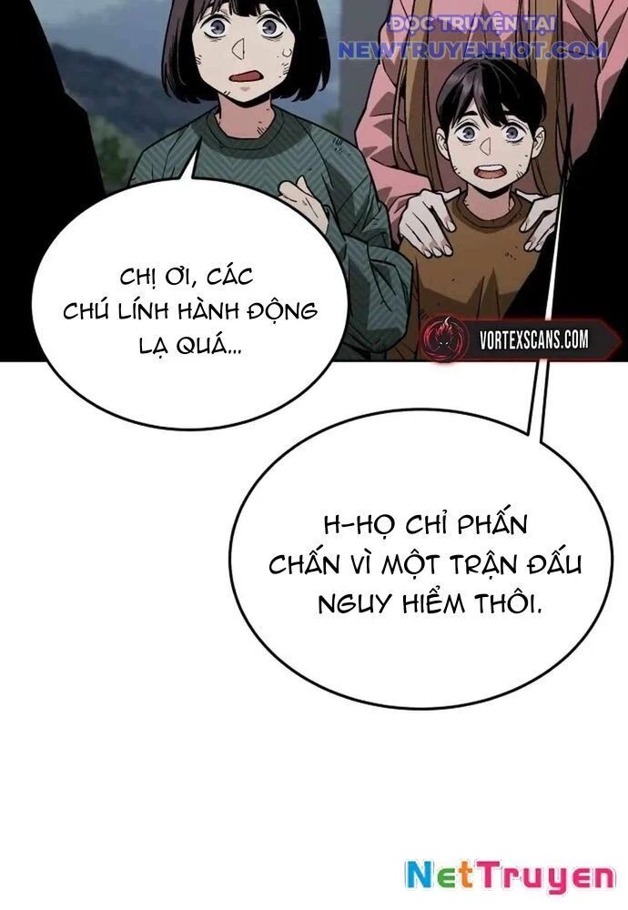 Trù Vương Mạt Thế [Chap 26-68]