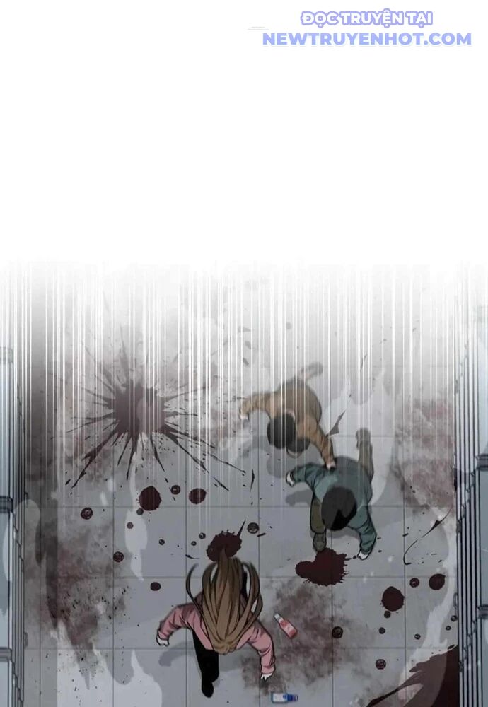 Trù Vương Mạt Thế [Chap 26-68]