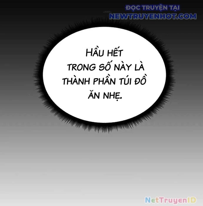 Trù Vương Mạt Thế [Chap 26-68]