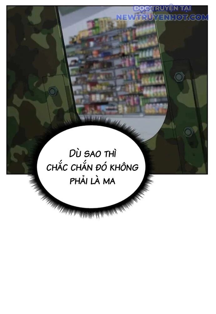 Trù Vương Mạt Thế [Chap 26-68]