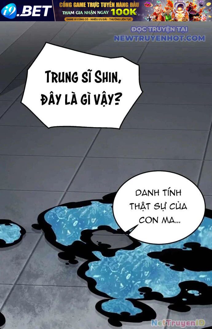 Trù Vương Mạt Thế [Chap 26-68]