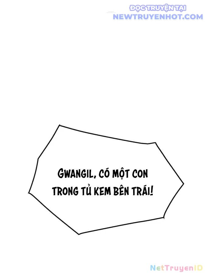 Trù Vương Mạt Thế [Chap 26-68]