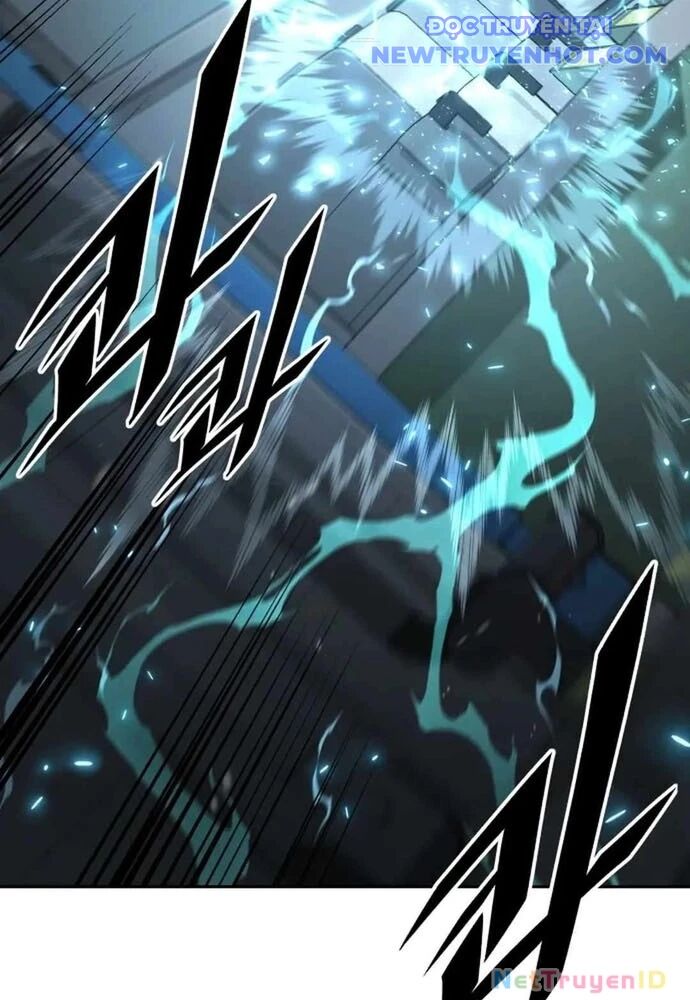Trù Vương Mạt Thế [Chap 26-68]