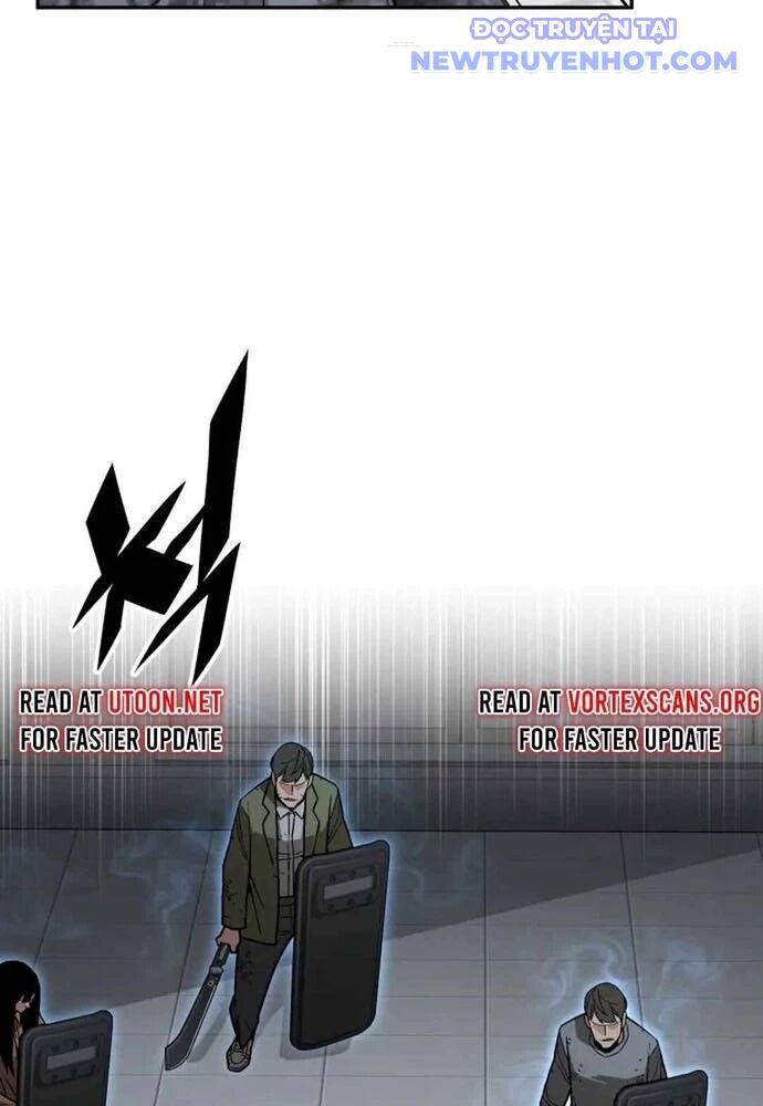 Trù Vương Mạt Thế [Chap 26-68]
