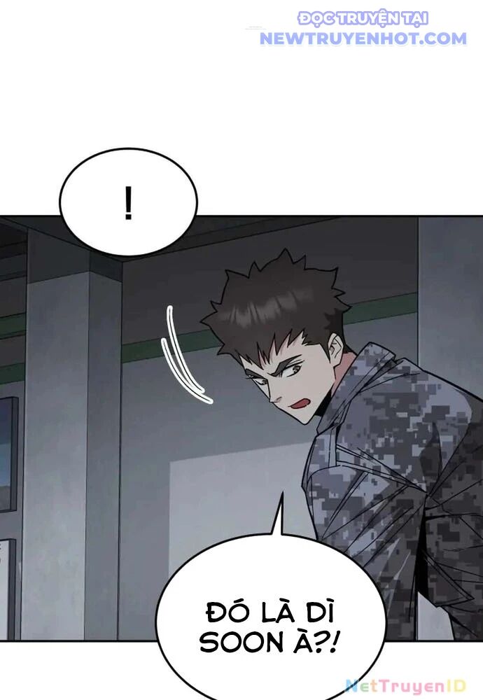 Trù Vương Mạt Thế [Chap 26-68]