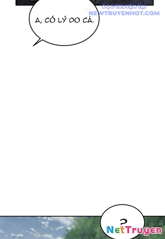 Trù Vương Mạt Thế [Chap 26-68]