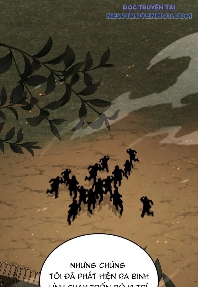 Trù Vương Mạt Thế [Chap 26-68]