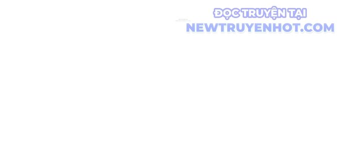 Trù Vương Mạt Thế [Chap 26-68]
