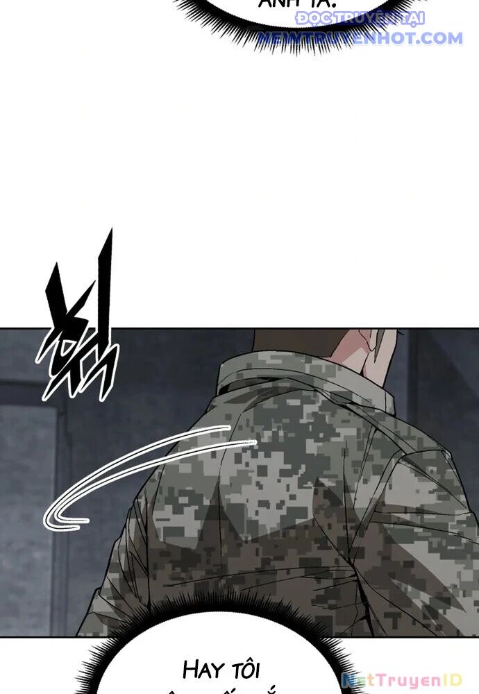 Trù Vương Mạt Thế [Chap 26-68]