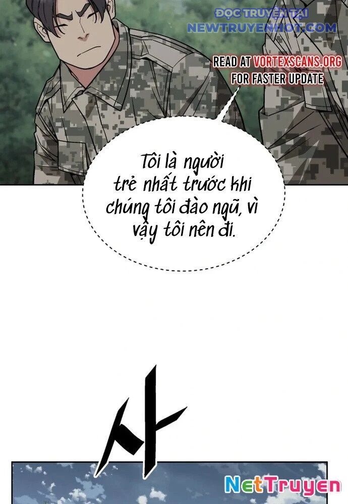 Trù Vương Mạt Thế [Chap 26-68]