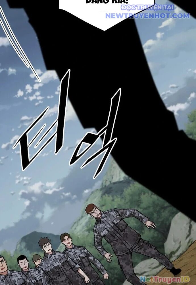 Trù Vương Mạt Thế [Chap 26-68]
