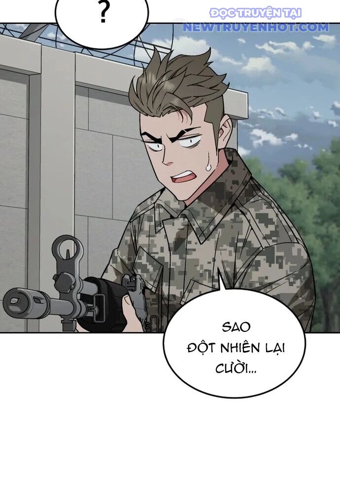 Trù Vương Mạt Thế [Chap 26-68]