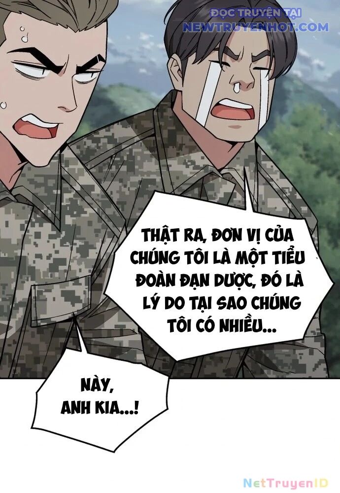 Trù Vương Mạt Thế [Chap 26-68]