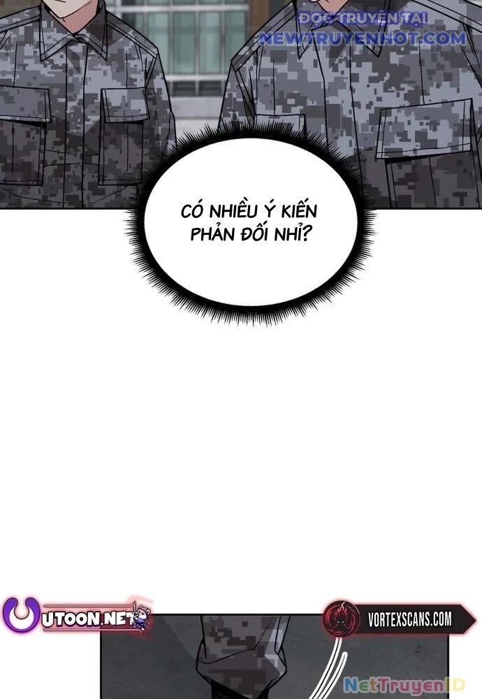 Trù Vương Mạt Thế [Chap 26-68]