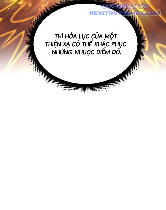 Trù Vương Mạt Thế [Chap 26-68]