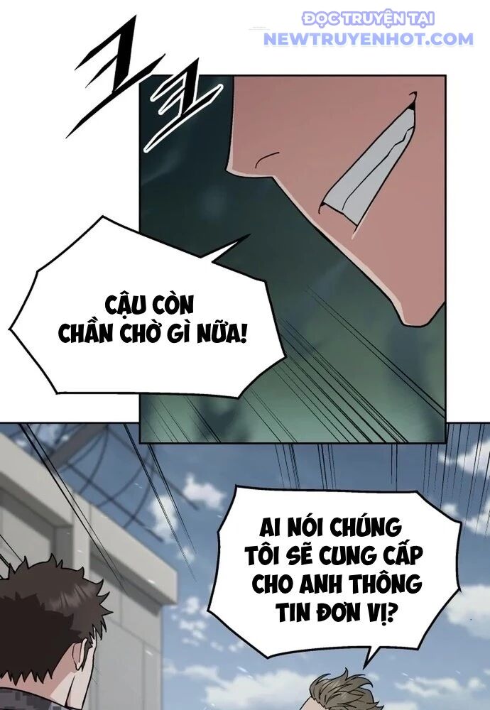Trù Vương Mạt Thế [Chap 26-68]