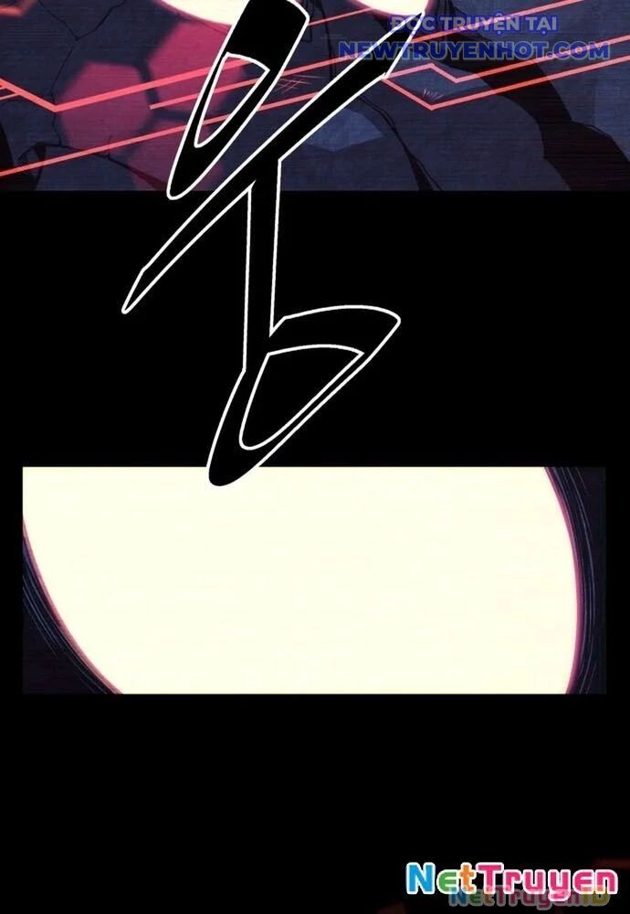 Trù Vương Mạt Thế [Chap 26-68]