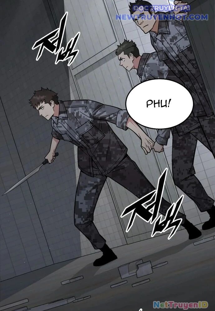 Trù Vương Mạt Thế [Chap 26-68]