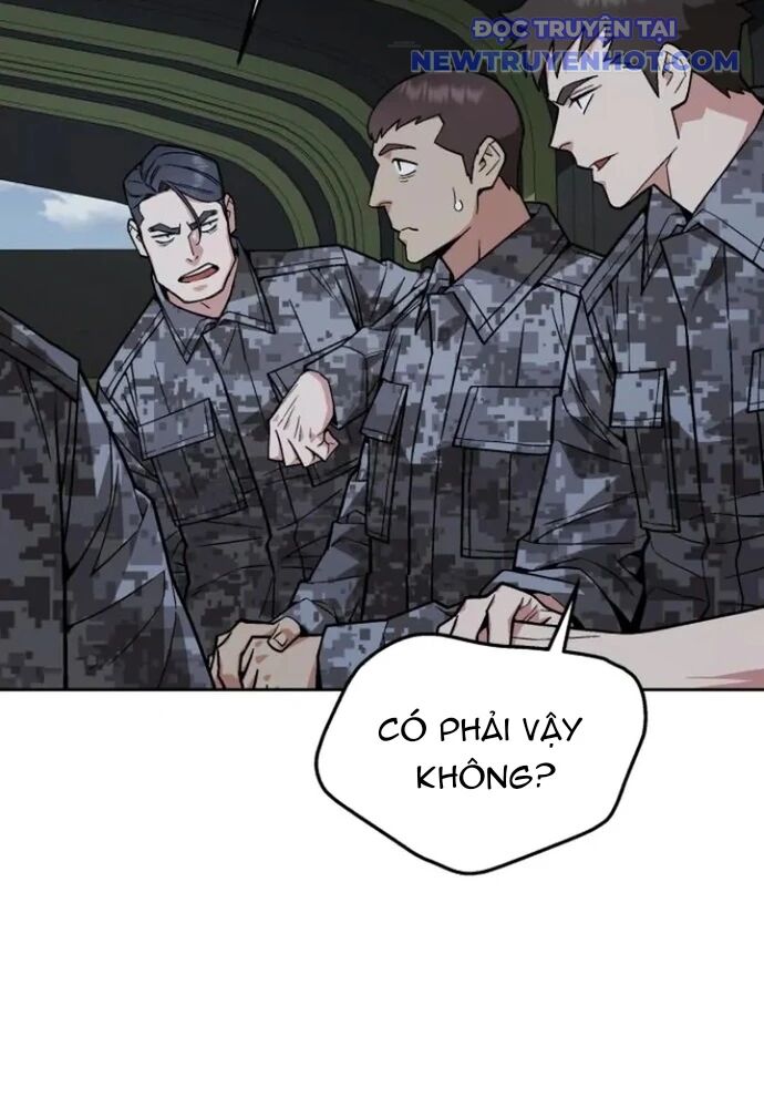 Trù Vương Mạt Thế [Chap 26-68]