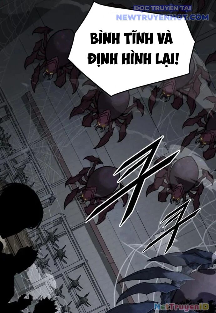 Trù Vương Mạt Thế [Chap 26-68]