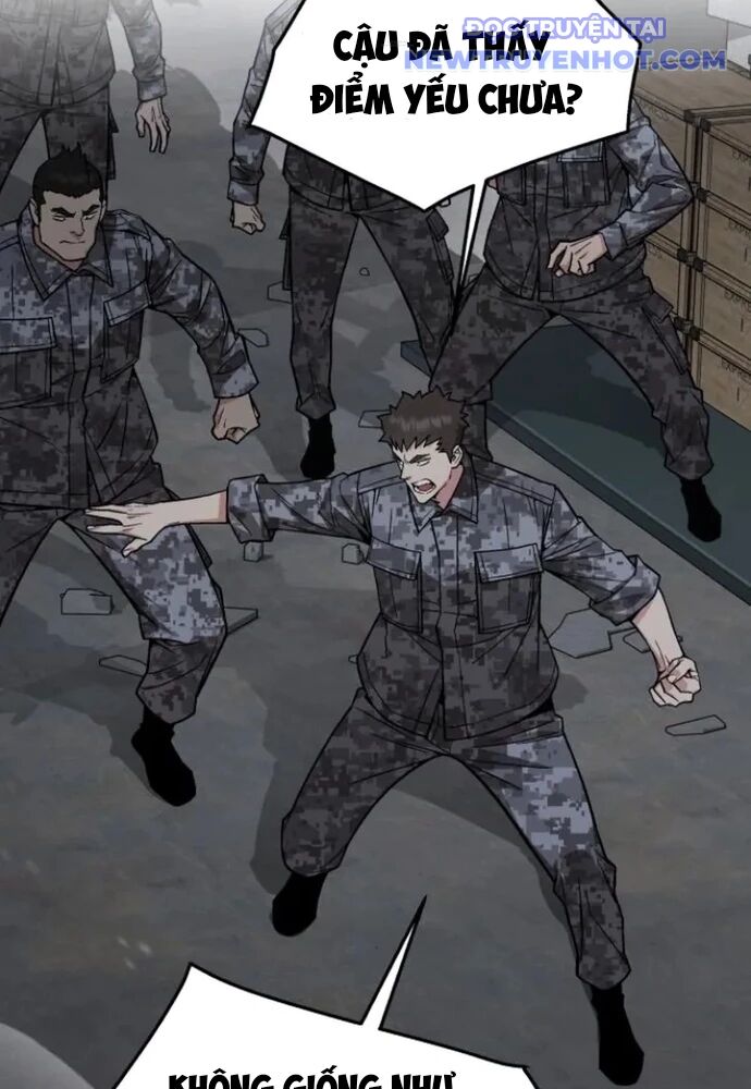 Trù Vương Mạt Thế [Chap 26-68]