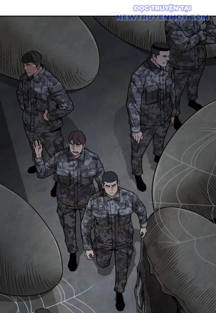 Trù Vương Mạt Thế [Chap 26-68]