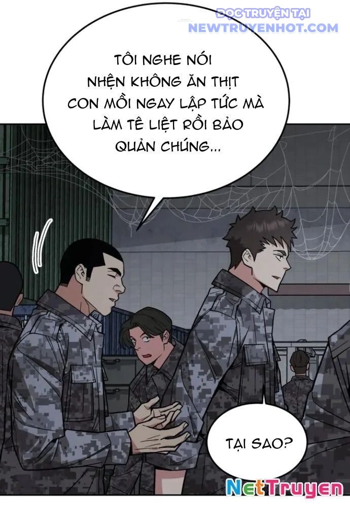 Trù Vương Mạt Thế [Chap 26-68]