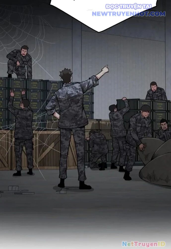 Trù Vương Mạt Thế [Chap 26-68]