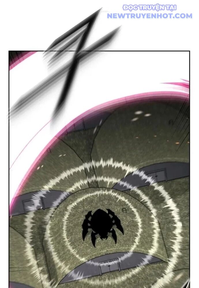Trù Vương Mạt Thế [Chap 26-68]