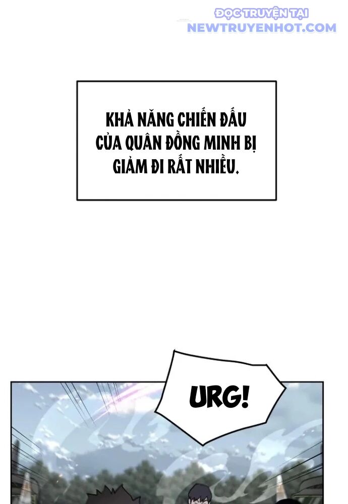 Trù Vương Mạt Thế [Chap 26-68]