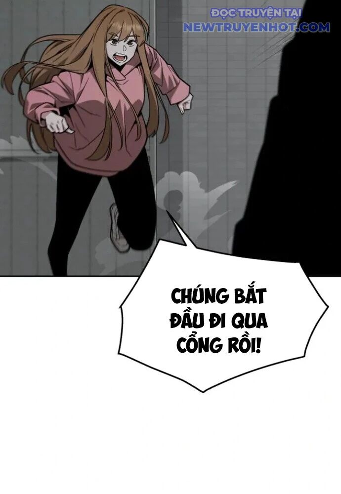 Trù Vương Mạt Thế [Chap 26-68]