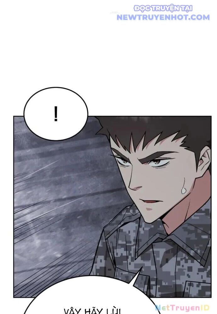 Trù Vương Mạt Thế [Chap 26-68]