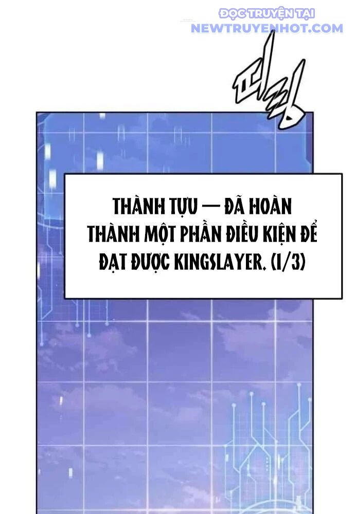 Trù Vương Mạt Thế [Chap 26-68]