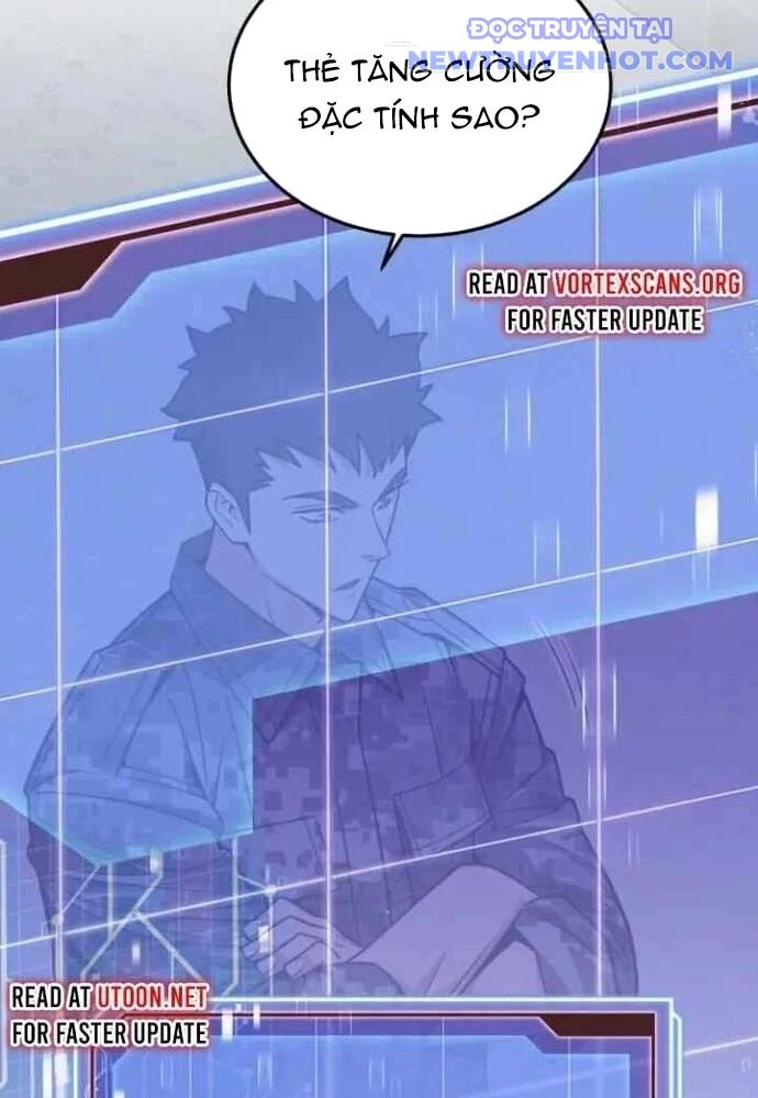 Trù Vương Mạt Thế [Chap 26-68]