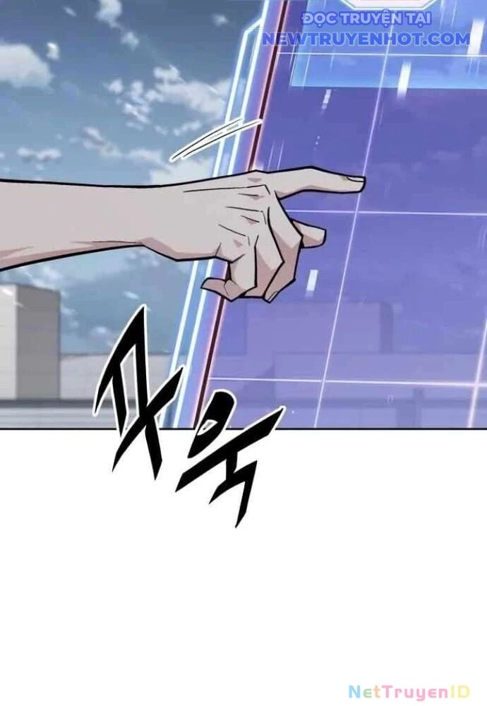 Trù Vương Mạt Thế [Chap 26-68]