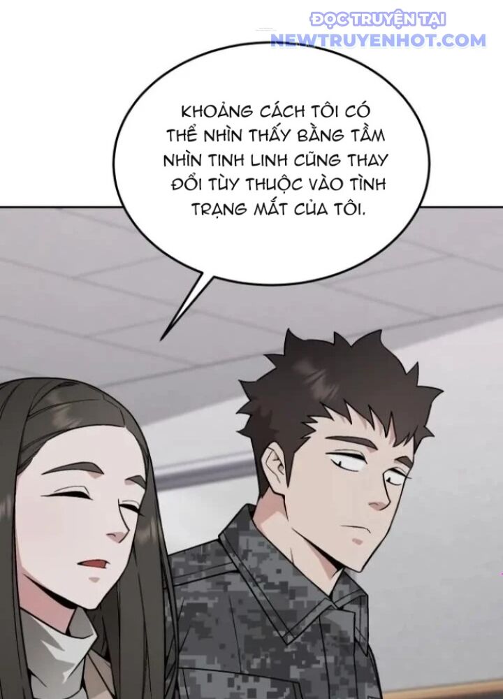 Trù Vương Mạt Thế [Chap 26-68]