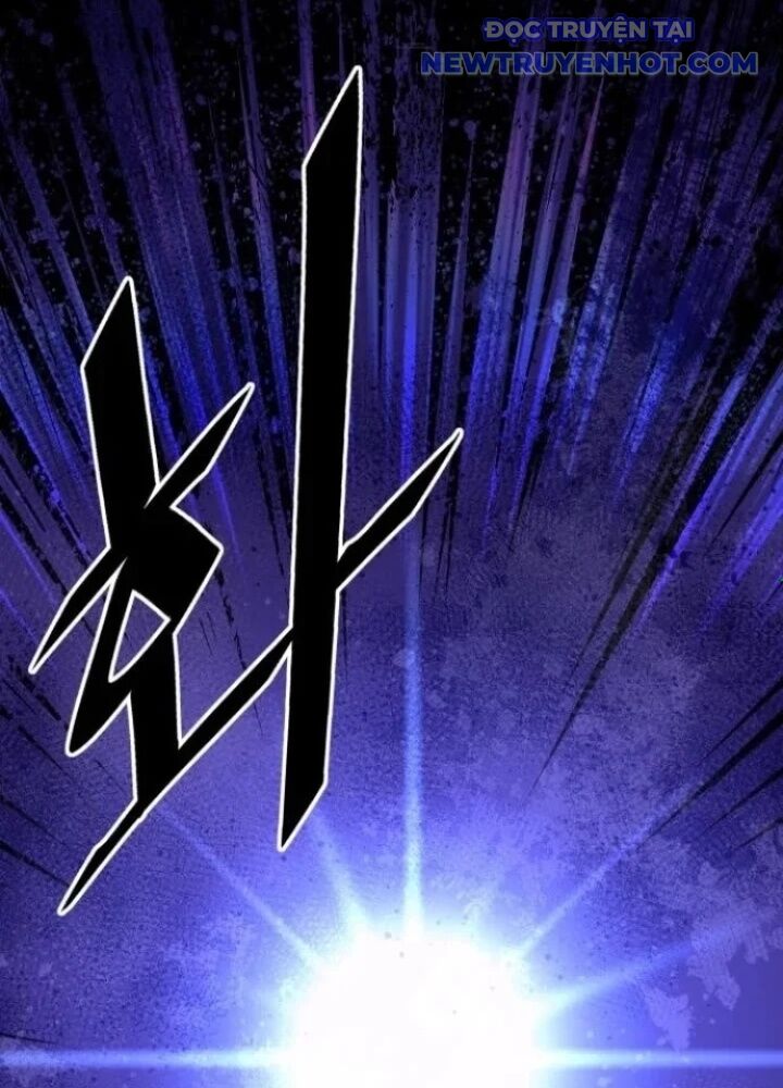 Trù Vương Mạt Thế [Chap 26-68]
